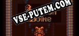 Dungeon in a Bottle: Читы, Трейнер +10 [MrAntiFan]