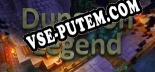 Трейнер для Dungeon Legend [v1.0.9]