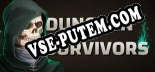 Dungeon Survivors: Читы, Трейнер +13 [CheatHappens.com]