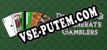 Dungeons  Degenerate Gamblers: Читы, Трейнер +14 [CheatHappens.com]