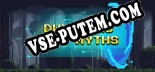 Dungeons and Myths: Трейнер +8 [v1.5]