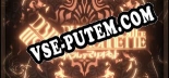 DuoBellum de Marionnette: Трейнер +8 [v1.3]