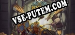 Dwarfs Adventure: ТРЕЙНЕР И ЧИТЫ (V1.0.83)