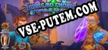 Dwarves Craft. Mountain Brothers: Трейнер +13 [v1.6]