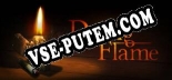 Трейнер для Dying Flame [v1.0.5]