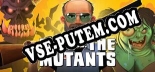 Earl vs. the Mutants: Трейнер +14 [v1.7]