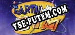 Трейнер для Earthworm Jim [v1.0.8]