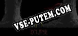 Eclipse: Читы, Трейнер +7 [FLiNG]