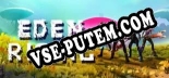 Eden Rising: Читы, Трейнер +14 [MrAntiFan]