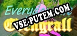 Edengrall: ТРЕЙНЕР И ЧИТЫ (V1.0.47)