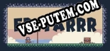Editarrr: Читы, Трейнер +11 [CheatHappens.com]