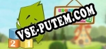 Educational Games for Kids: Читы, Трейнер +5 [CheatHappens.com]