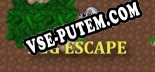 Трейнер для Egg Escape [v1.0.2]
