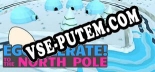 Eggcelerate to the North Pole: ТРЕЙНЕР И ЧИТЫ (V1.0.17)