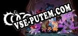 Трейнер для El Coco [v1.0.3]