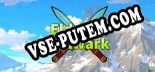 Eldritch Bulwark: Читы, Трейнер +10 [CheatHappens.com]