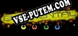 Ele-Mental: ТРЕЙНЕР И ЧИТЫ (V1.0.49)