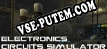 Трейнер для Electronics Circuits Simulator [v1.0.9]