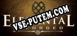 Elemental Reforged: Читы, Трейнер +13 [FLiNG]