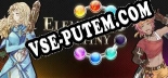 Elements Destiny: Трейнер +6 [v1.4]
