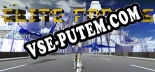 Трейнер для Elite Forces NEXT-GEN [v1.0.6]