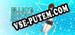 Elliots Show Time: ТРЕЙНЕР И ЧИТЫ (V1.0.96)