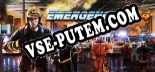 Трейнер для Emergency 2014 [v1.0.2]