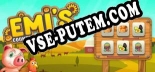 Emis Country Store and Farm: Трейнер +10 [v1.5]