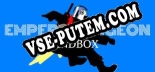 Трейнер для Emperor Pigeon Sandbox [v1.0.6]