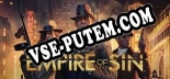 Empire of Sin: Читы, Трейнер +14 [CheatHappens.com]