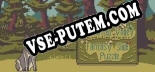 Enchanted Valley Fantasy Slide Puzzle: Трейнер +7 [v1.7]