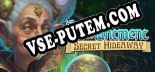 Трейнер для Enchantment Secret Hideaway [v1.0.9]