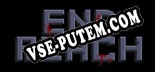 End Reach: Трейнер +13 [v1.3]