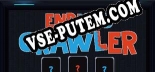 Endless Crawler: ТРЕЙНЕР И ЧИТЫ (V1.0.71)