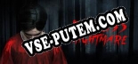 Endless Nightmare: Трейнер +6 [v1.2]