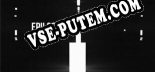 Epilogue: ТРЕЙНЕР И ЧИТЫ (V1.0.99)