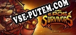 Трейнер для Epos Survivors [v1.0.5]