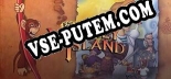 Escape from Monkey Island: Трейнер +11 [v1.9]