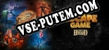 Escape Game Fort Boyard: Читы, Трейнер +9 [CheatHappens.com]
