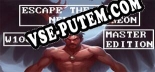 Escape the super nerdy dungeon- W100 MASTER EDITION: Трейнер +9 [v1.8]
