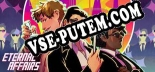 Eternal Affairs: Читы, Трейнер +9 [FLiNG]