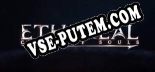 Ethereal Clash of Souls: ТРЕЙНЕР И ЧИТЫ (V1.0.67)