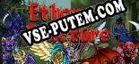 Трейнер для Ethereal Fracture [v1.0.1]