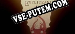 Euclidean: Читы, Трейнер +13 [dR.oLLe]