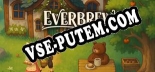 Everbrew: Читы, Трейнер +11 [dR.oLLe]