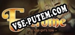 Everdine A Lost Girls Tale: ТРЕЙНЕР И ЧИТЫ (V1.0.96)