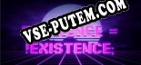 Трейнер для Existence  Existence [v1.0.3]