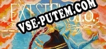 Трейнер для Existensis [v1.0.6]