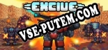Трейнер для Exive [v1.0.3]