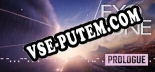 Exo One Prologue: Трейнер +9 [v1.4]